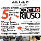 flyer_riuso_full_1571732595