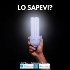 lo_sapevi_cover_full_1568122699