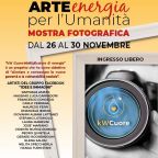 mostra_fotografica_monza_261119_full_1574770072