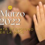 2 Marzo 2022