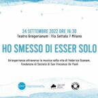 Ho-smesso-di-esser-solo_Presentazione-cd-scaled-thegem-blog-default